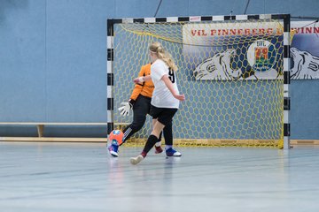 Bild 90 - HFV Futsalmeisterschaft
